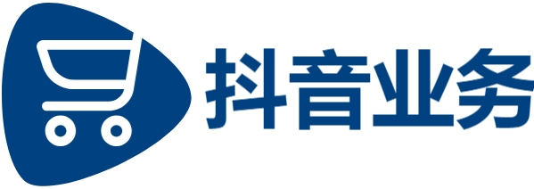ks双击免费刷,ks24小时低价秒单业务,抖音自助赞平台24小时发